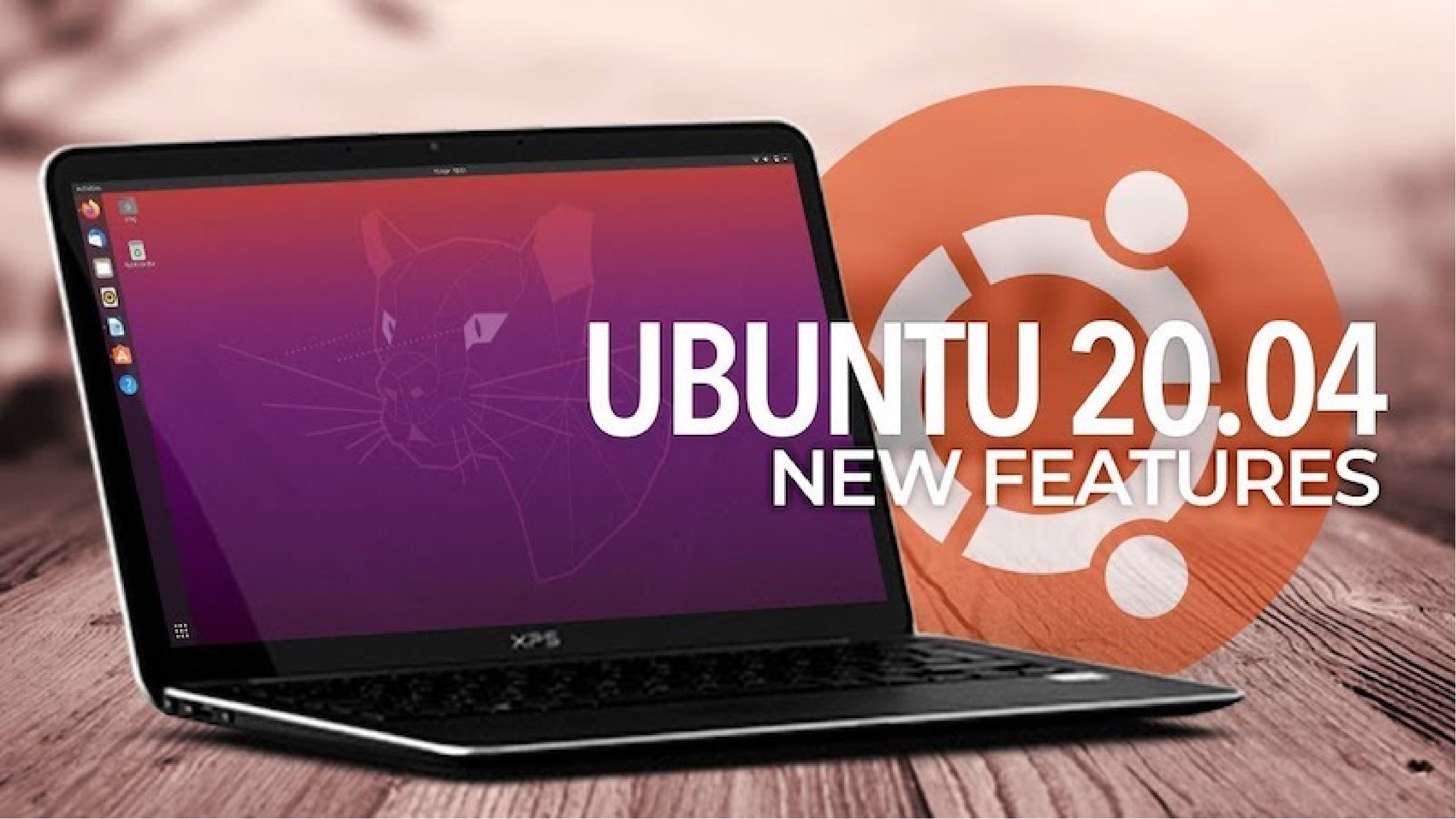 Ubuntu