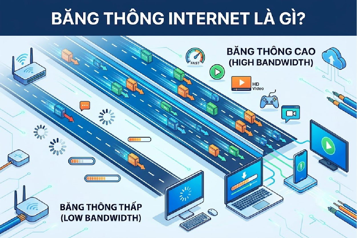 Định vị địa lý của proxy