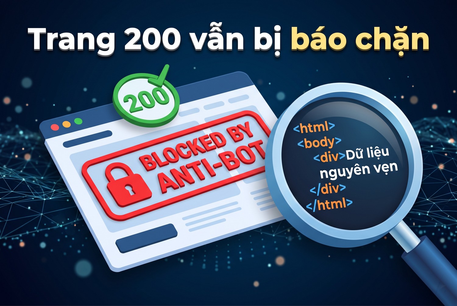 Trang 200 vẫn bị báo chặn