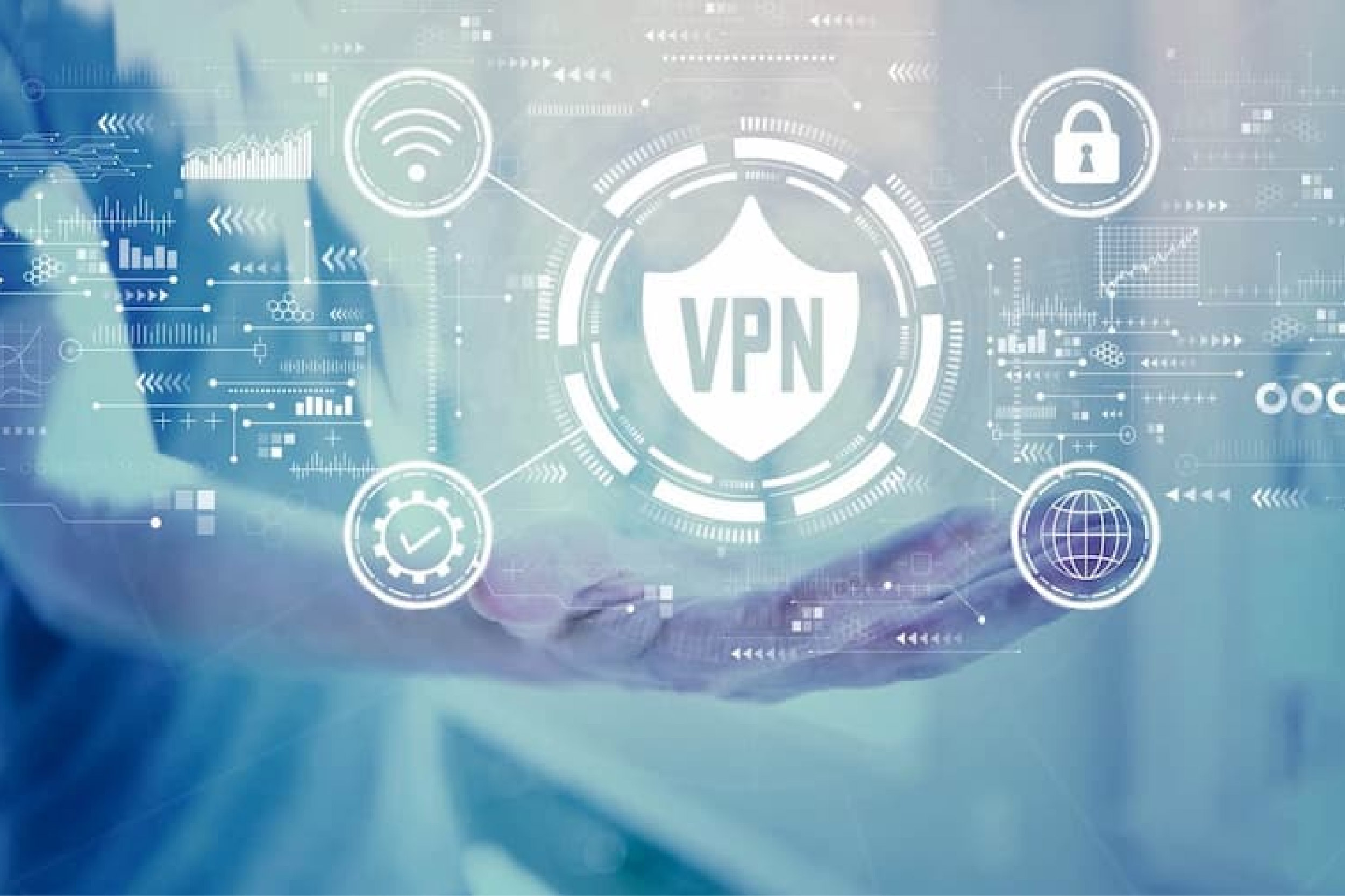 vpn